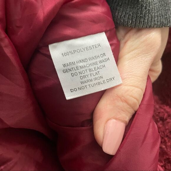 I.AM.GIA Pixie Jacket - Picture 12 of 13